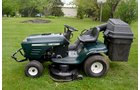 Property photo 15 - PERSONAL PROPERTY & REAL ESTATEAUCTION IN SOUTHEAST ALLEN COUNTY, INDIANA